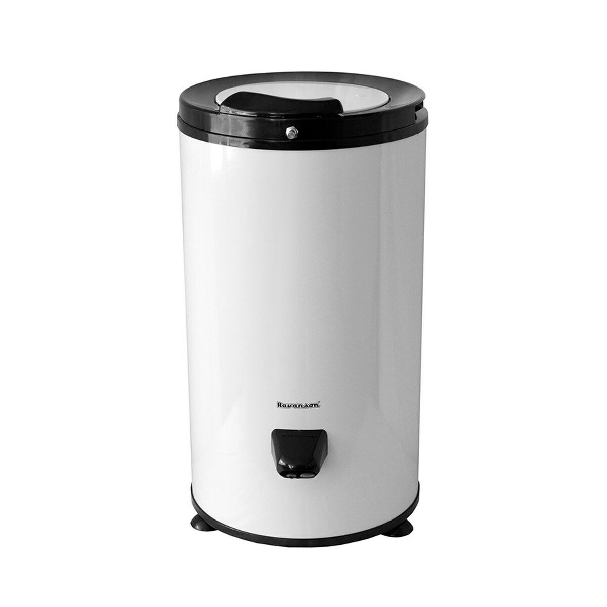 V9HBAFCCF9A1BF88163C75DAFFE26C8C8E0R6425635P1